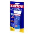 thumbnail image 3 of Loctite Power Grab Express All Purpose Synthetic Latex Construction Adhesive 3 oz, 3 of 6