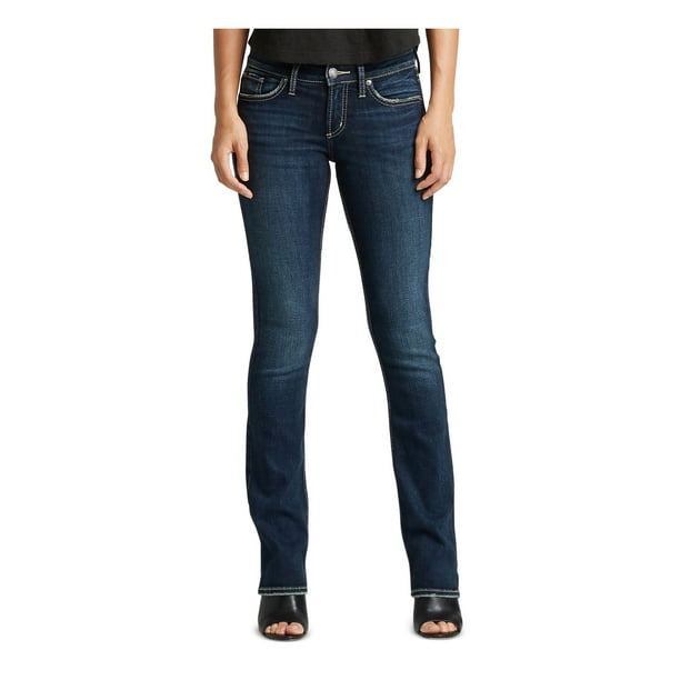 womens size 27 jeans in men's