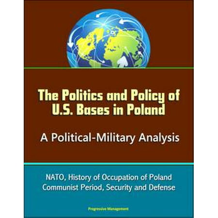 [free Download] Policy And Politics In Contemporary Poland
