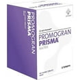thumbnail image 5 of PROMOGRAN PRISMA Matrix - 19.1 sq inches - 10 Each / Box, 5 of 5