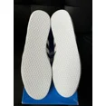 thumbnail image 4 of Adi - das Gazelle II 2006 Never Worn Size 9m, 4 of 5