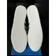 thumbnail image 4 of Adi - das Gazelle II 2006 Never Worn Size 9m, 4 of 5