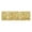 Golden, variant on yuksok Glitter Sequin Table Runner Cloth, Rose Gold/ Golden/ Wedding Xmas Party