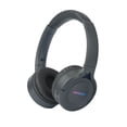 thumbnail image 1 of AUDIFONOS AIWA AWK17G INALAMBRICOS BLUETOOTH 5W gris, 1 of 3