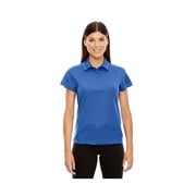 women s polo shirts
