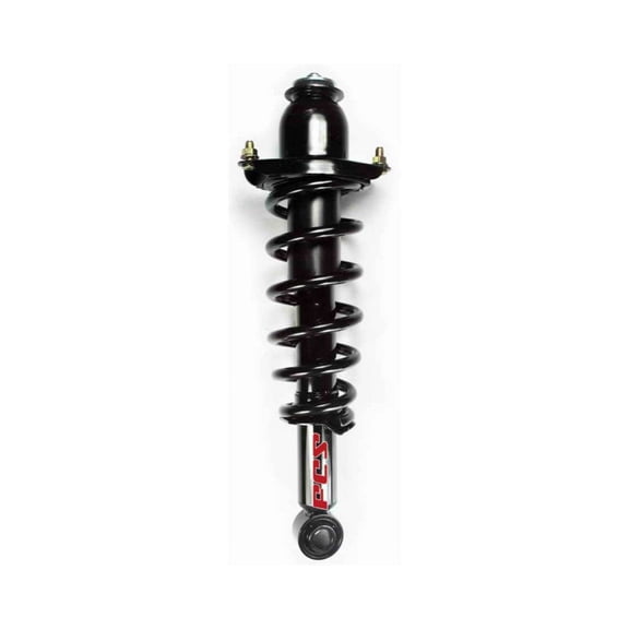 FCS Automotive International Complete Strut Assembly
