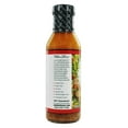 thumbnail image 3 of VINAIGRETTE ITALIAN - FRENCH, 3 of 3