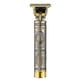 thumbnail image 1 of 36 pcs Cortapelos profesional para hombre, afeitadora, recortadora, máquina, barba inalámbrica, eléctrica, 1 of 1