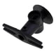 thumbnail image 5 of Cabeza del rotor del de RC Cabeza Del Rotor Del Aeroplano De RC Para El Modelo Del De XK K110 K120 V997, 5 of 7