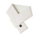 thumbnail image 5 of Bufanda calefactora eléctrica USB para el cuello, calentador de cuello para mujeres y hombres, pañuelo calefactable para el trabajo, viajes, pesca en, 5 of 8