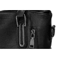thumbnail image 3 of Bolsas  Xtellar Para Mujer De Cuero Pu Bandoleras Para Mujer De Moda Color Negro, 3 of 4