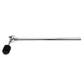 thumbnail image 2 of Soporte de tambor Sunnimix Drum Boom Cymbal Holder, 2 of 7