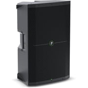 Mackie THUMP215XT 15” 1400W Enhanced Portable Powered Loudspeaker