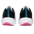 thumbnail image 5 of Nike Women's Low-Top Sneakers, Photon dust Pink Magic Smoke Grey, 6.5, 5 of 6