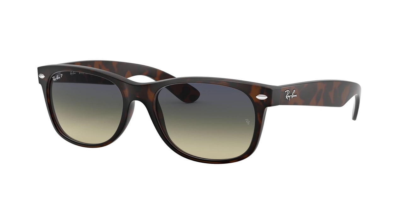 Ray-Ban Classic Women display picture 2