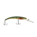 thumbnail image 3 of Reef Runner 800 Series Runner, 6-3/16-Inch, Green Perch, 3 of 3