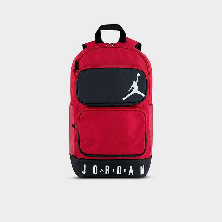 best backpack hiking Best Backpacking Backpacks 2026
