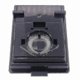 thumbnail image 4 of Filters replacement for Rainbow E2 vacuum cleaner HEPA R12179 R1264, 4 of 4