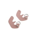 thumbnail image 1 of Longchamp Mini Bag Straps - Durable Bag Transformation Accessories, 1 of 5