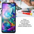 thumbnail image 4 of Conjunto de Pantalla Táctil de Digitalizador, Match Perfect LED Touch Digitizador Digitizador Píxeles Altos Bright Para V50 Slinq 5G, 4 of 7