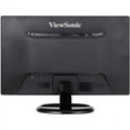 thumbnail image 4 of ViewSonic 21.5" LED Full HD Monitor (VA2265SMH Black), 4 of 7