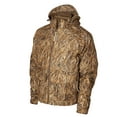 thumbnail image 2 of Banded Avery Originals 3-In-1 Wader Jacket KW-1 in size Medium, 2 of 6