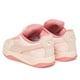 thumbnail image 5 of Tenis Puma Park Luna Satin Princess Mujer Casual rosa 23.5, 5 of 6