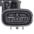 thumbnail image 2 of KKAMHUB Engine Camshaft Position Sensor Automotive Specialty Parts for KIA, 2 of 8