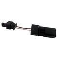 thumbnail image 3 of Adapter Cable Oil Pump Wiring Plug Adapter 12518638006 for BMW, 3 of 5