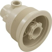 Jet Cmplt, JWB HTA, 4-1/2"hs, Dir, Smith, Almond, a1/2"s, w1-1/2" spg