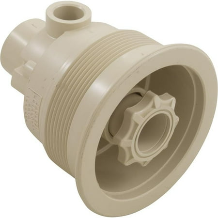 Jet Cmplt, JWB HTA, 4-1/2"hs, Dir, Smith, Almond, a1/2"s, w1-1/2" spg