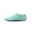 Green, variant on JeashCHAT Men's and Women's Water socks Barefoot Speed Dry Anti-skid Water Socks Yoga