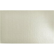 Sharp 40QBP1012 10 x 12 Cut to Fit High Quality Appliance Parts Universal Waveguide Material
