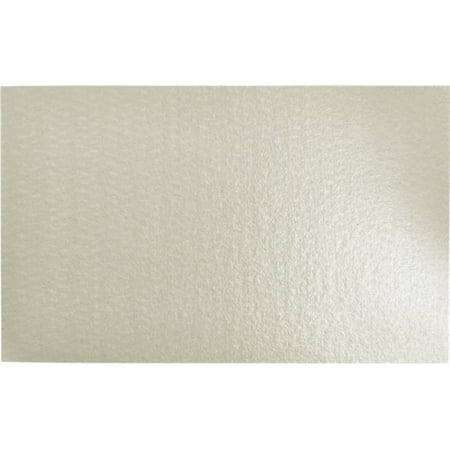 Sharp 40QBP1012 10 x 12 Cut to Fit High Quality Appliance Parts Universal Waveguide Material