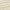 Beige, variant on Desirable Life Triangular Headboard Pillow with Side Pockets, Velvet Fabric, Herringbone Bed Rest Reading Pillow, Removable & Washable Cover, Daybed Wedge Pillow for Twin Beds
