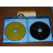 Warner Home Video A Star Is Born (Blu-ray, DVD, Digital)