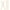 Beige 1, variant on Himition 4pcs Dollhouse Decoration Furniture Accessory Diy Wood Strip Miniature Wall Border Strip