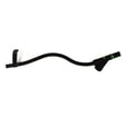 thumbnail image 6 of Fule DipStick Tube For Vauxhall For Astra For Insignia For Corsa 55565719, 6 of 9