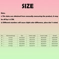thumbnail image 3 of UngA Toddler Girl Summer Clothes Ruffle Tank Top and Loose Wide Leg Pants Kids Girls 2 Piece Outfits Set 6-7 Years,Navy, 3 of 6