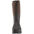 thumbnail image 3 of Men's Arctic Pro - 6 / Bark, 3 of 7