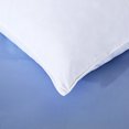 thumbnail image 5 of Puredown® Feather & Down Pillow Set of 2, 5 of 5