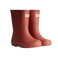 thumbnail image 1 of Hunter Boys/Girls Original First Wellington Boots, 1 of 3
