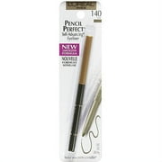 TOM'S OF MAINE Fluoride Whitening Toothpaste Fresh Mint 24 PC