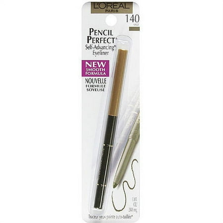 TOM'S OF MAINE Fluoride Whitening Toothpaste Fresh Mint 24 PC