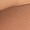 Beige, variant on OJJCXA Shorts Panties for Women Short Sculptant Thermogénique Brûleur De Graisse Gainant 4 En 1 Gainant Ventre Plat Taille Haute Pour Femme Soft Invisible Full-Coverage Underwear Beige Size M