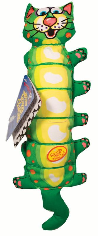 prance beanie baby errors