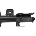thumbnail image 5 of TRQ Front Right Complete Strut & Coil Spring Assembly Passenger Side Fits Select 2008-2015 Scion xB, 5 of 6