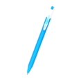 thumbnail image 2 of Cello Quick Ball Pen Set - Pack of 50 (Blue), 2 of 2