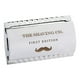 thumbnail image 3 of Rastrillo Afeitar The Shaving Co. Metal Cromado 96mm amarillo 1, 3 of 9
