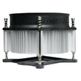 thumbnail image 4 of Thermaltake Ventilador/disipador de Calor - Procesador, 4 of 5